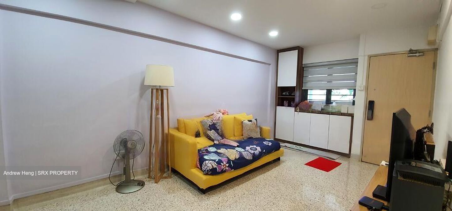 Blk 218 Ang Mo Kio Avenue 1 (Ang Mo Kio), HDB 3 Rooms #639940741